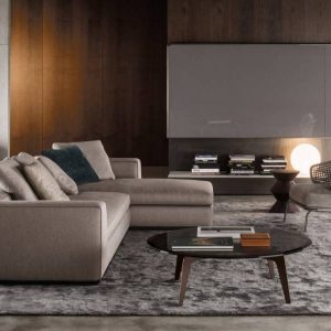 sofa góc hiện đại hallimak 3000x1500 da bò ý