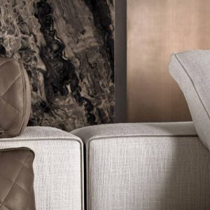 sofa góc hiện đại hallimak 3000x1500 da bò ý