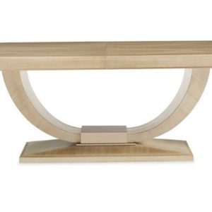 BÀN ĂN TÂN CỔ ĐIỂN FAN Trắng Đen Vàng Nâu 1800x800x750 GỖ gõ đỏ