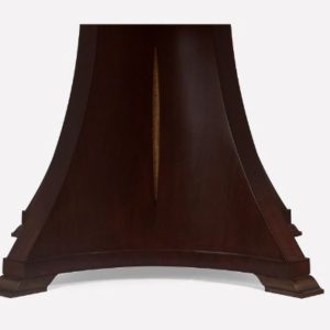 BÀN ĂN TRÒN SANG TRỌNG CELINE 1300x750 Gỗ óc chó