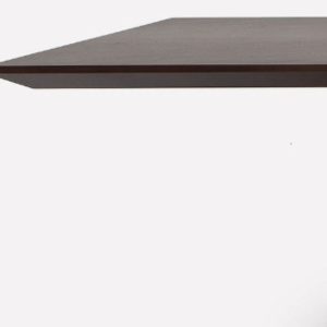 BÀN ĂN SANG TRỌNG LE BOIS 1800x800x750 Gỗ gõ đỏ