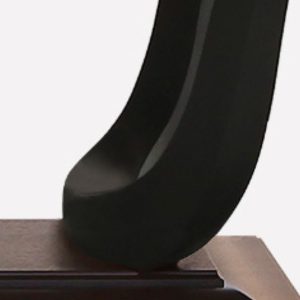 ban-tra-go-cao-cap-5