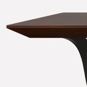 ban-tra-go-cao-cap-5