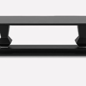 BÀN ĂN SANG TRỌNG CRISTAUX 1800x800x750 Gỗ óc chó