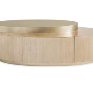 Bàn trà sang trọng LEVEL UP 1400x900x430