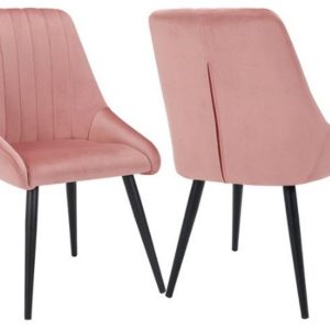 GHẾ ĂN HIỆN ĐẠI ASANS Vải da tiêu chuẩn Gỗ gõ đỏ