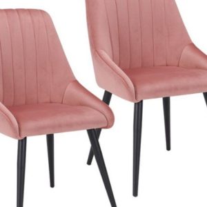 GHẾ ĂN HIỆN ĐẠI ASANS Vải da tiêu chuẩn Gỗ gõ đỏ