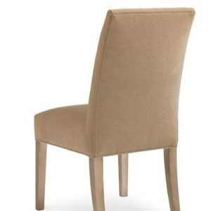 GHẾ ĂN HIỆN ĐẠI ARTISANS Da bò Ý hãng Masstrotto