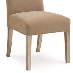 GHẾ ĂN HIỆN ĐẠI ARTISANS Da bò Ý hãng Masstrotto