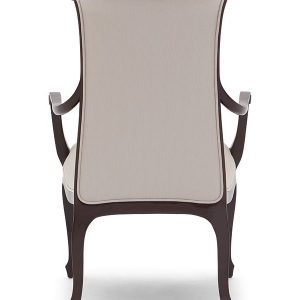 GHẾ ĂN TÂN CỔ ĐIỂN BELA