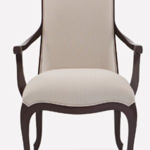 GHẾ ĂN TÂN CỔ ĐIỂN BELA