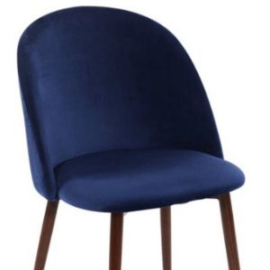 GHẾ ĂN HIỆN ĐẠI ISAN Gỗ Gõ đỏ Hương đá Da bò Ý