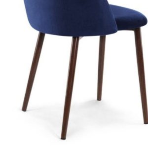 GHẾ ĂN HIỆN ĐẠI ISAN Gỗ Gõ đỏ Hương đá Da bò Ý