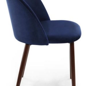 GHẾ ĂN HIỆN ĐẠI ISAN Gỗ Gõ đỏ Hương đá Da bò Ý