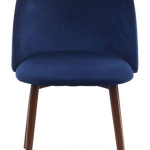 GHẾ ĂN HIỆN ĐẠI ISAN Gỗ Gõ đỏ Hương đá Da bò Ý