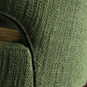 GHẾ ĂN HIỆN ĐẠI MINOTTI MATISST Da bò Ý