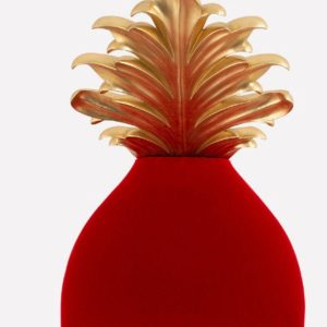 GHẾ ĂN HOÀNG GIA SANG TRỌNG HAWTHORN