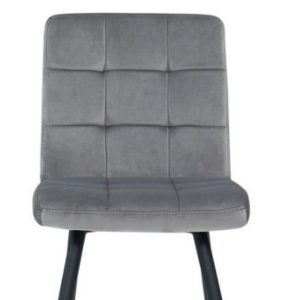 GHẾ ĂN HIỆN ĐẠI TISOP Da bò Ý