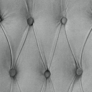 GHẾ ĂN SIRI Gỗ ASH Da bò Ý