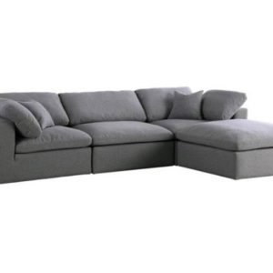 Sofa cao cấp Lukashi 2400x1700 da bò Ý