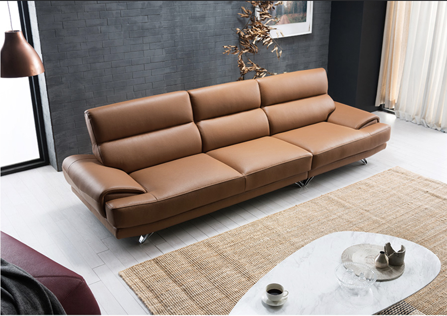 xưởng sofa lộc tiến