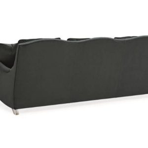 Sofa tân cổ điển tinh tế FANCY 2300x980x860 vải/da tiêu chuẩn