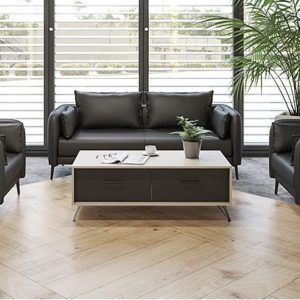 BỘ SOFA HIỆN ĐẠI LATUDOR- 1