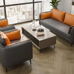 BỘ SOFA HIỆN ĐẠI LATUDOR-2