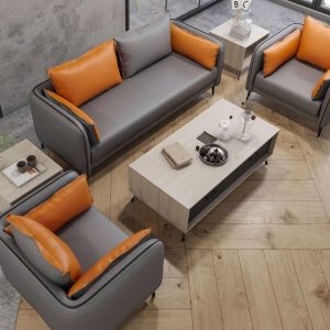 BỘ SOFA HIỆN ĐẠI LATUDOR-3