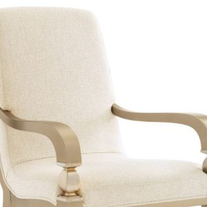 GHẾ ĂN TÂN CỔ ĐIỂN MAIALT Vải da tiêu chuẩn Gỗ Gõ ĐỎ Gỗ Hương Đá