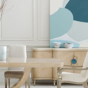 GHẾ ĂN TÂN CỔ ĐIỂN MAIALT Vải da tiêu chuẩn Gỗ Gõ ĐỎ Gỗ Hương Đá