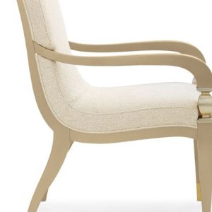 GHẾ ĂN TÂN CỔ ĐIỂN MAIALT Vải da tiêu chuẩn Gỗ Gõ ĐỎ Gỗ Hương Đá