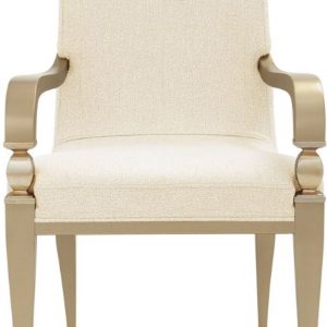 GHẾ ĂN TÂN CỔ ĐIỂN MAIALT Vải da tiêu chuẩn Gỗ Gõ ĐỎ Gỗ Hương Đá