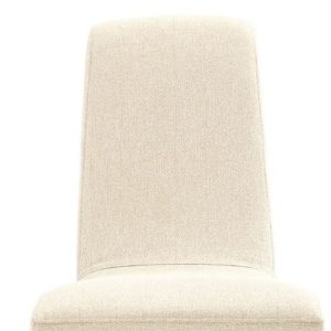 GHẾ ĂN TÂN CỔ ĐIỂN MAIALT II Vải da tiêu chuẩn Gỗ Gõ Đỏ Gỗ Hương Đá