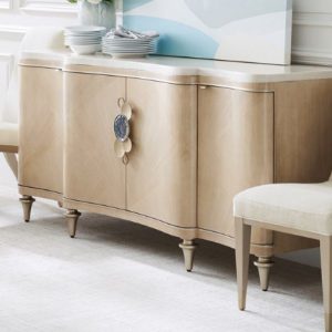 GHẾ ĂN TÂN CỔ ĐIỂN MAIALT II Vải da tiêu chuẩn Gỗ Gõ Đỏ Gỗ Hương Đá