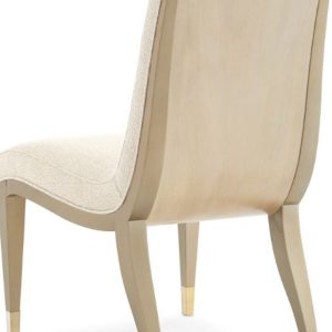 GHẾ ĂN TÂN CỔ ĐIỂN MAIALT II Vải da tiêu chuẩn Gỗ Gõ Đỏ Gỗ Hương Đá