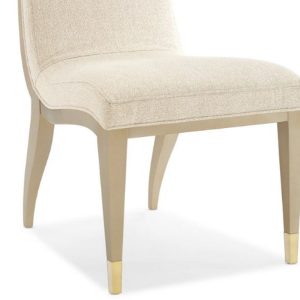 GHẾ ĂN TÂN CỔ ĐIỂN MAIALT II Vải da tiêu chuẩn Gỗ Gõ Đỏ Gỗ Hương Đá