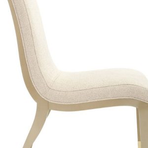 GHẾ ĂN TÂN CỔ ĐIỂN MAIALT II Vải da tiêu chuẩn Gỗ Gõ Đỏ Gỗ Hương Đá