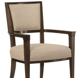 GHẾ ĂN TÂN CỔ ĐIỂN SAGUL Gỗ Óc Chó Da bò Ý