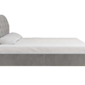 GIƯỜNG BỌC NỆM ALIMERR