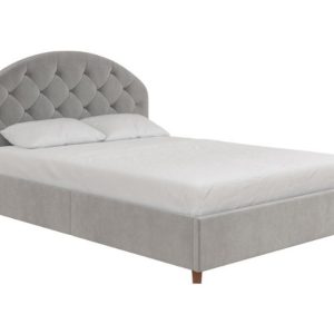 GIƯỜNG BỌC NỆM ALIMERR