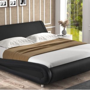 GIƯỜNG BỌC NỆM HIỆN ĐẠI ASHALA