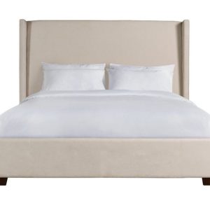 GIƯỜNG BỌC NỆM LUWKAL