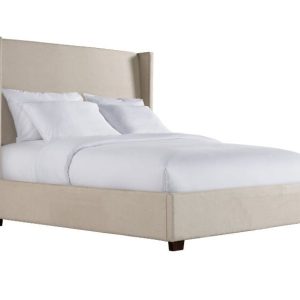 GIƯỜNG BỌC NỆM LUWKAL