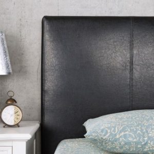 GIƯỜNG BỌC NỆM MILAND