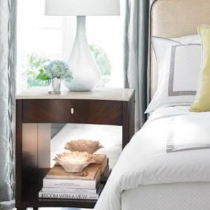 GIƯỜNG CAO CẤP EASY 1800x2000,Vải da tiêu chuẩn,Gỗ óc chó