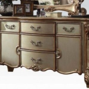 GIƯỜNG HOÀNG GIA SANG TRỌNG SET UP Vải da cao cấp,Gỗ gõ đỏ