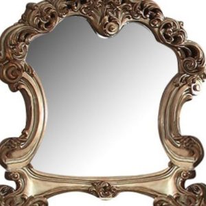 GIƯỜNG HOÀNG GIA SANG TRỌNG SET UP Vải da cao cấp,Gỗ gõ đỏ