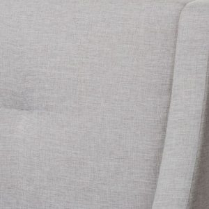 GIƯỜNG BỌC NỆM MALENS