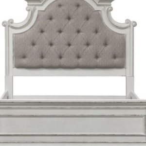 GIƯỜNG TÂN CỔ ĐIỂN HOÀNG GIA PETERET 1800x2000,Gỗ Gõ Đỏ Hương Đá